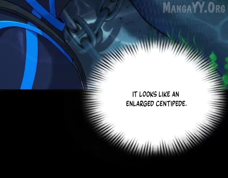 Hidden Dragon in the City (2025) Chapter 56 - page 88